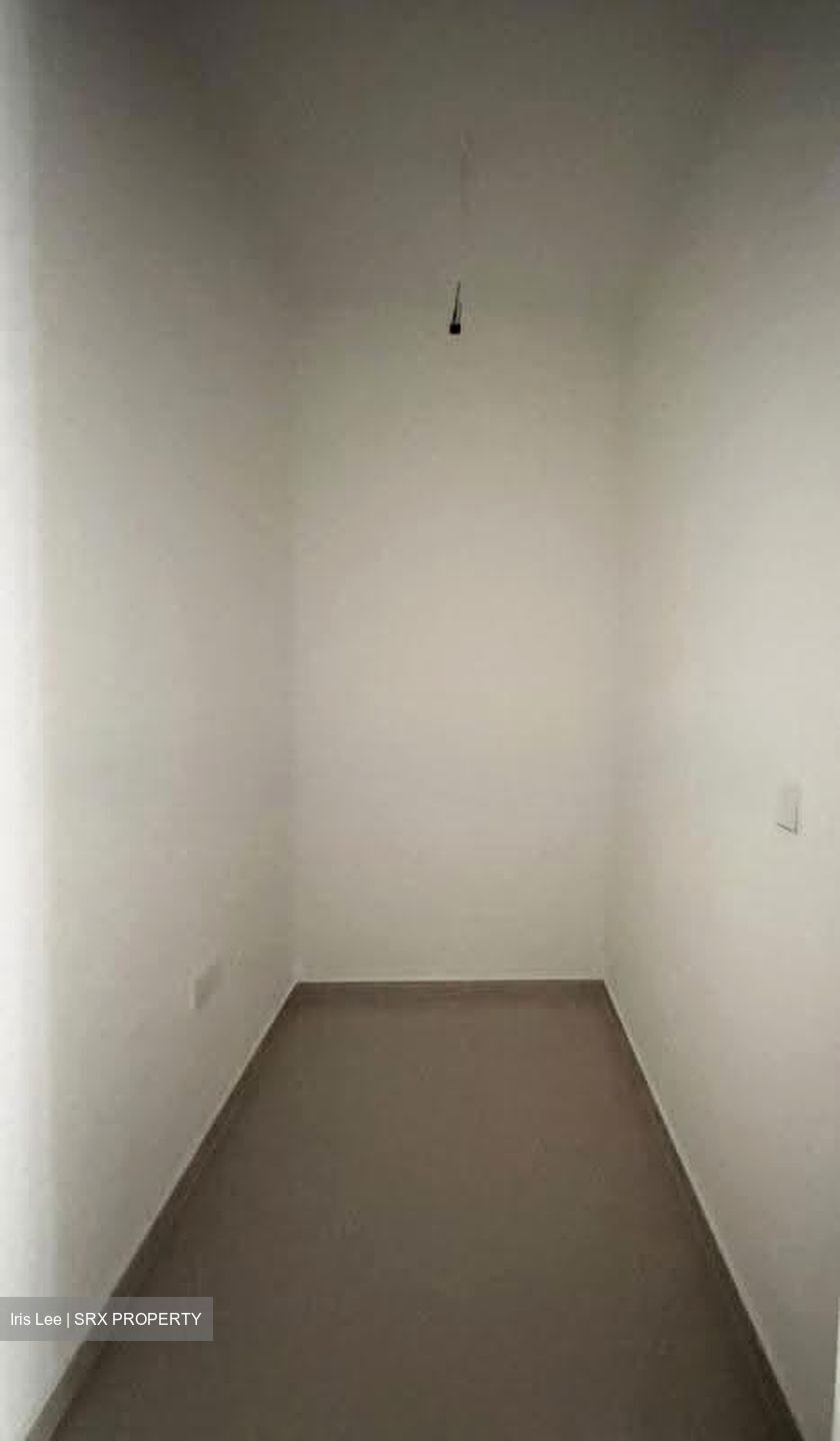 Hillock Green (D26), Apartment #625574251